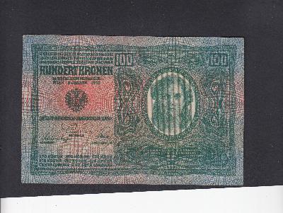 Beschrijving achterzijde: WOMAN